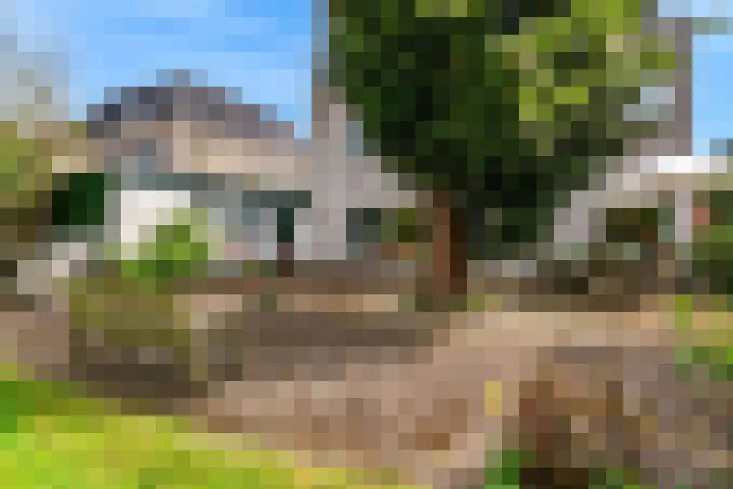 Heemraadschapslaan 34 Amstelveen thumbnail 62