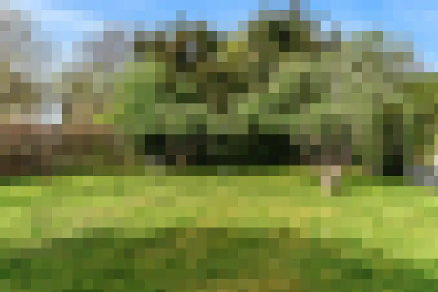 Heemraadschapslaan 34 Amstelveen thumbnail 63