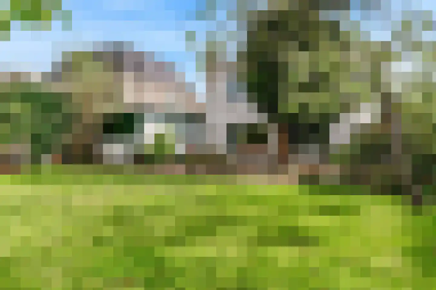 Heemraadschapslaan 34 Amstelveen thumbnail 64