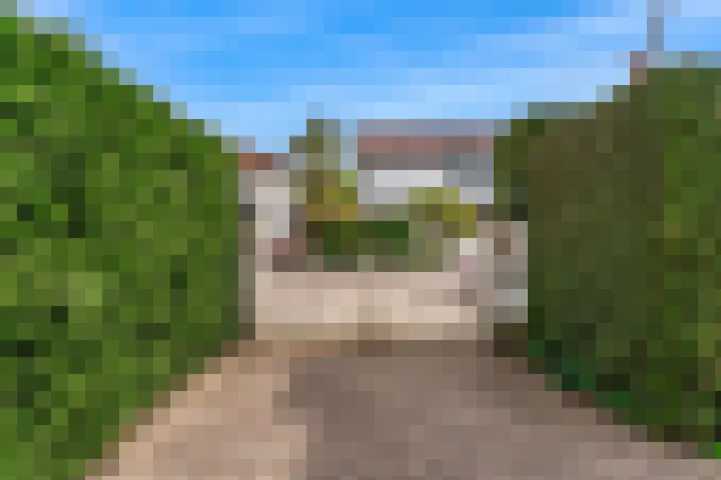 Heemraadschapslaan 34 Amstelveen thumbnail 8