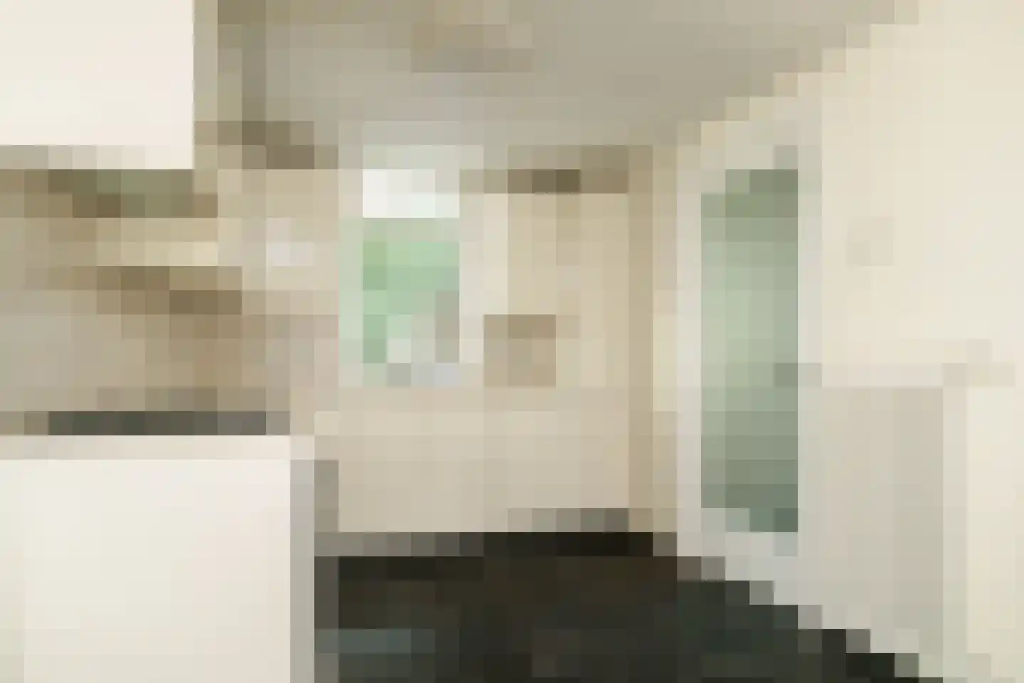 Heemraadschapslaan 45 Amstelveen thumbnail 10