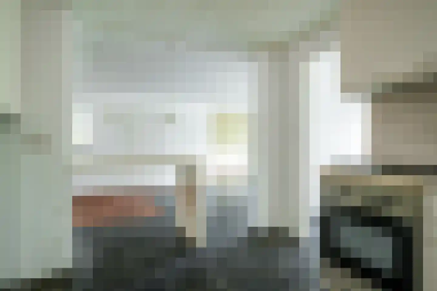 Heemraadschapslaan 45 Amstelveen thumbnail 11