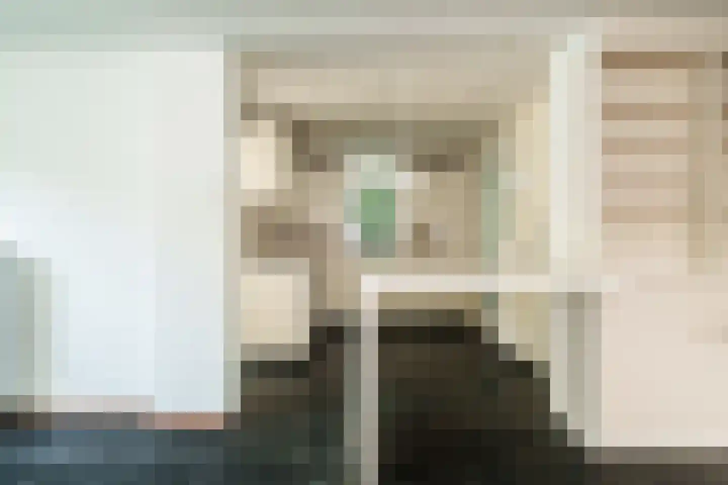 Heemraadschapslaan 45 Amstelveen thumbnail 12