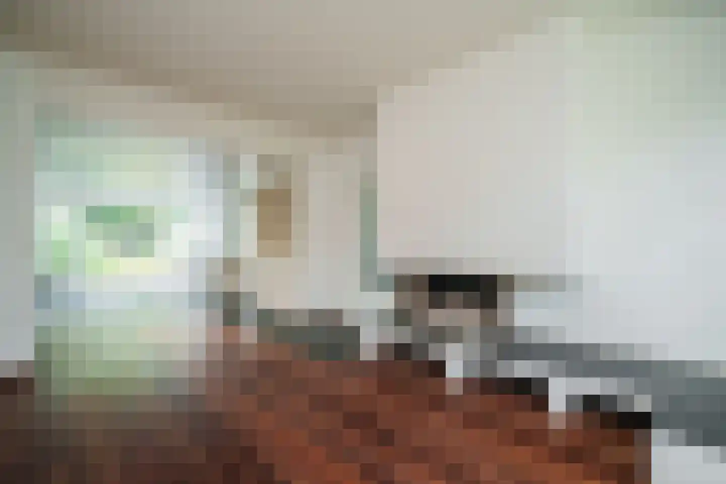 Heemraadschapslaan 45 Amstelveen thumbnail 14