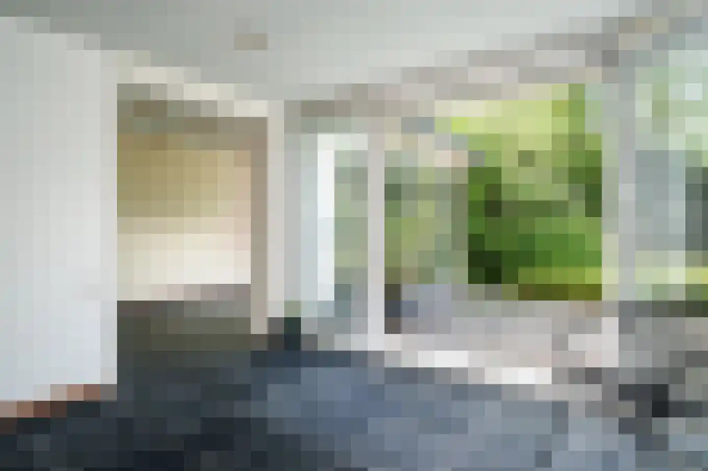 Heemraadschapslaan 45 Amstelveen thumbnail 17