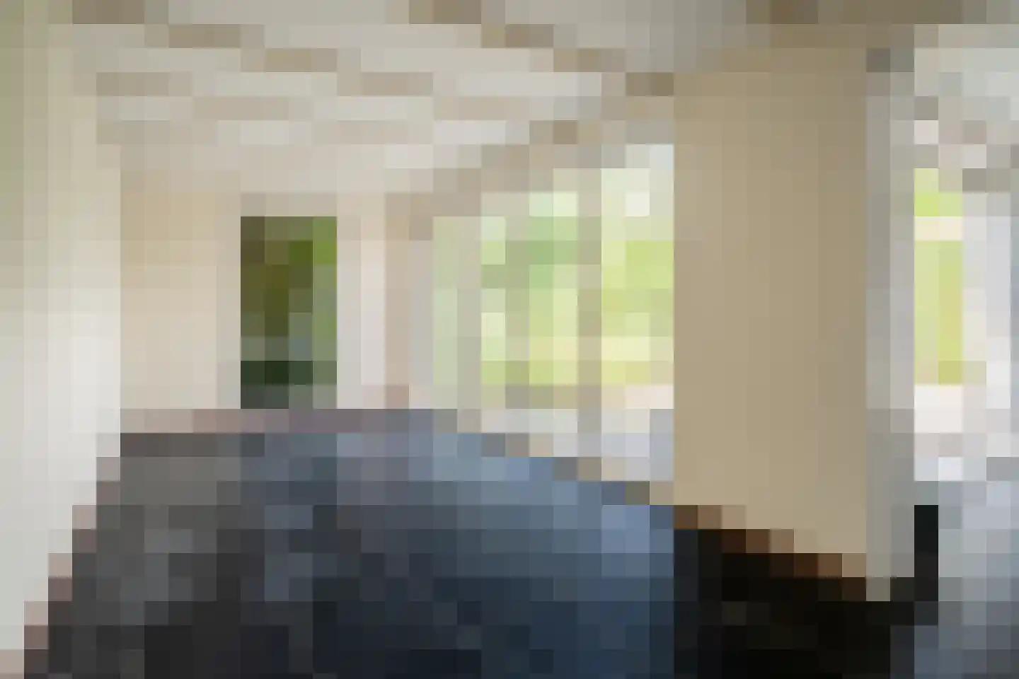 Heemraadschapslaan 45 Amstelveen thumbnail 18