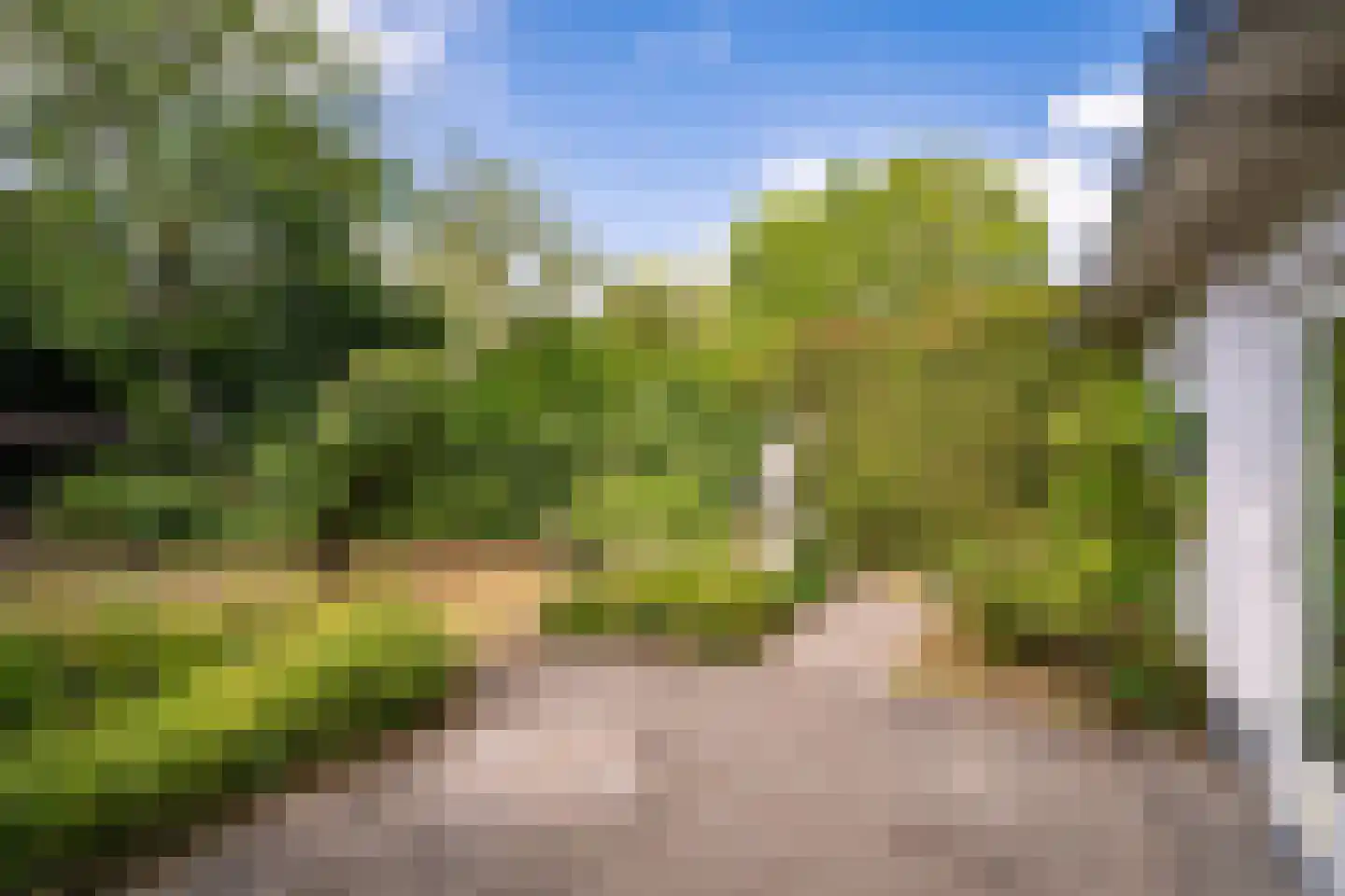 Heemraadschapslaan 45 Amstelveen thumbnail 19