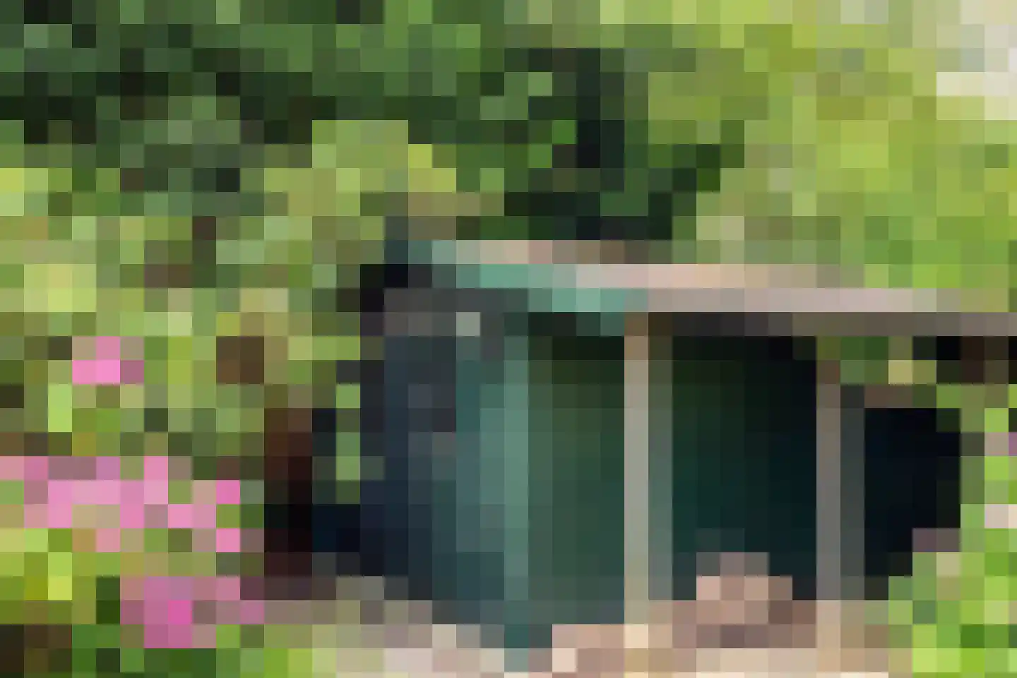 Heemraadschapslaan 45 Amstelveen thumbnail 22