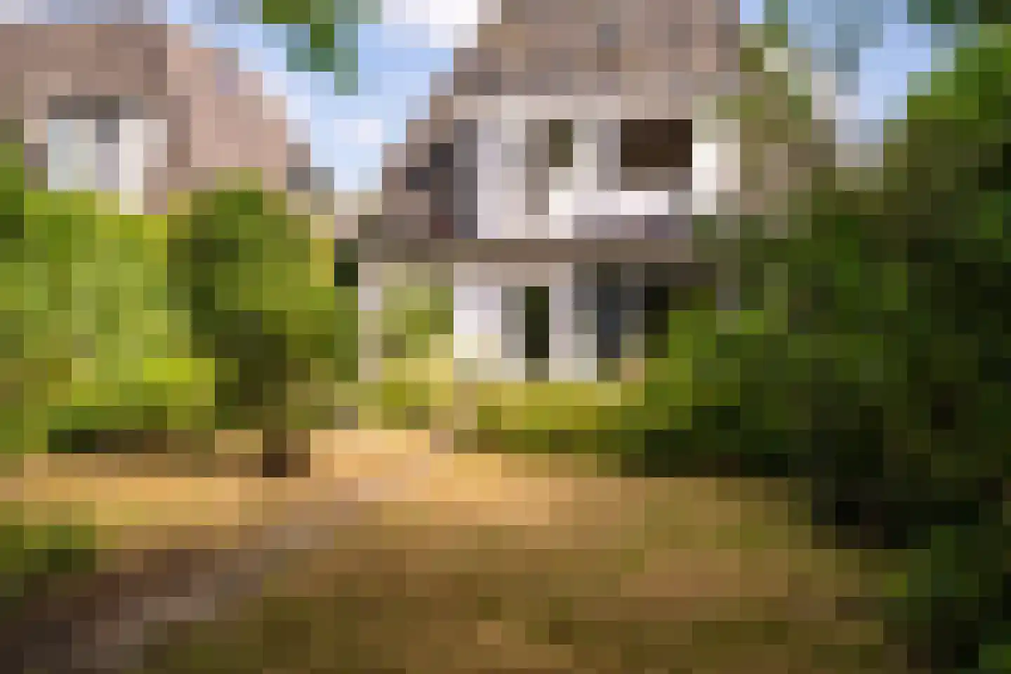 Heemraadschapslaan 45 Amstelveen thumbnail 23
