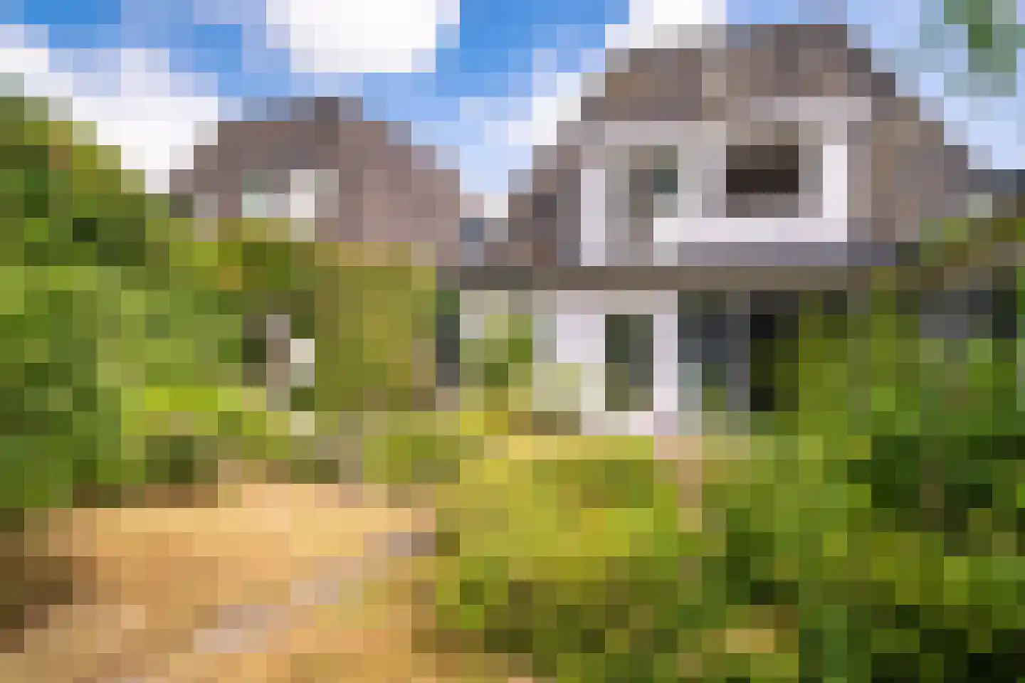 Heemraadschapslaan 45 Amstelveen thumbnail 24