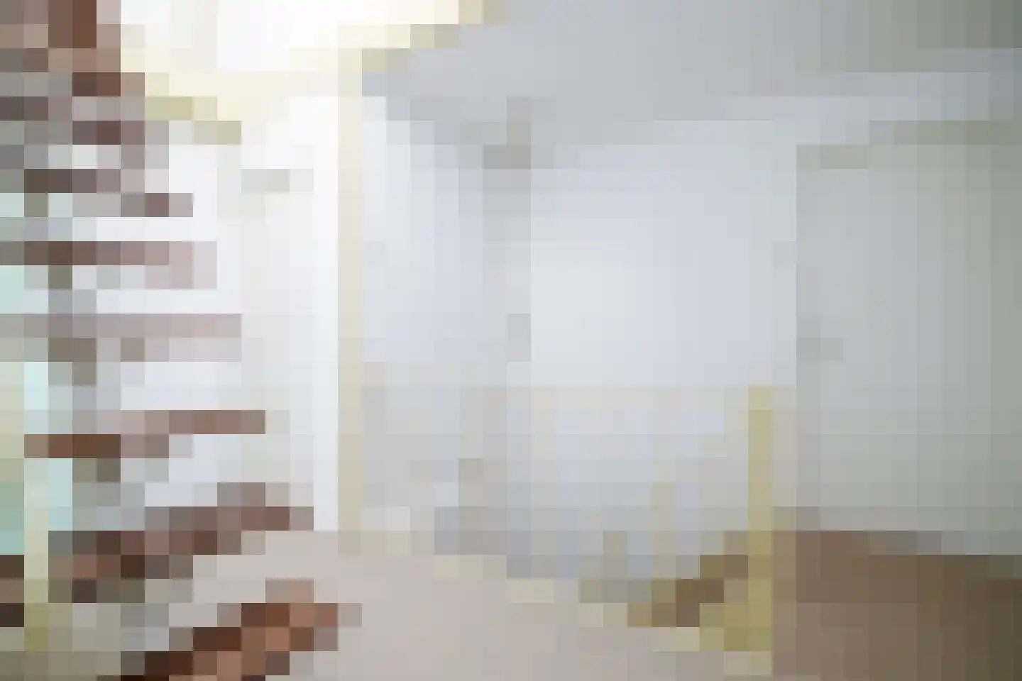 Heemraadschapslaan 45 Amstelveen thumbnail 26