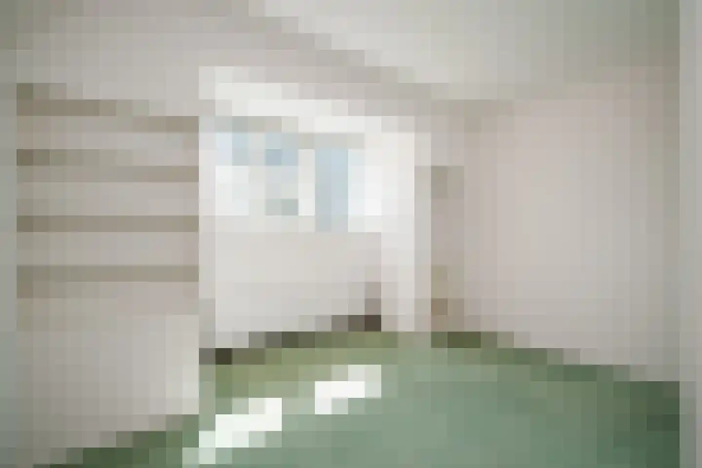 Heemraadschapslaan 45 Amstelveen thumbnail 27