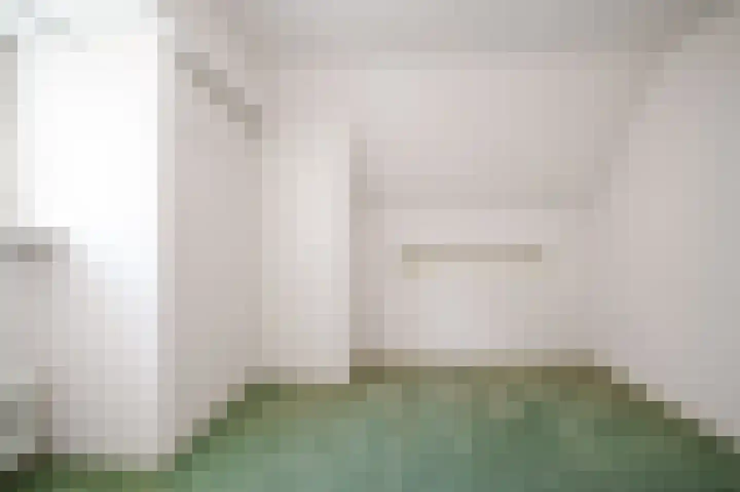 Heemraadschapslaan 45 Amstelveen thumbnail 30