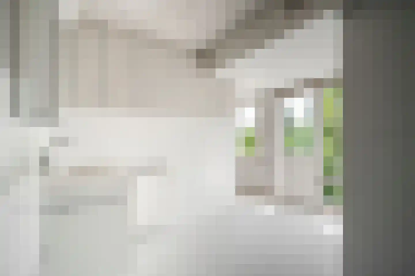Heemraadschapslaan 45 Amstelveen thumbnail 31