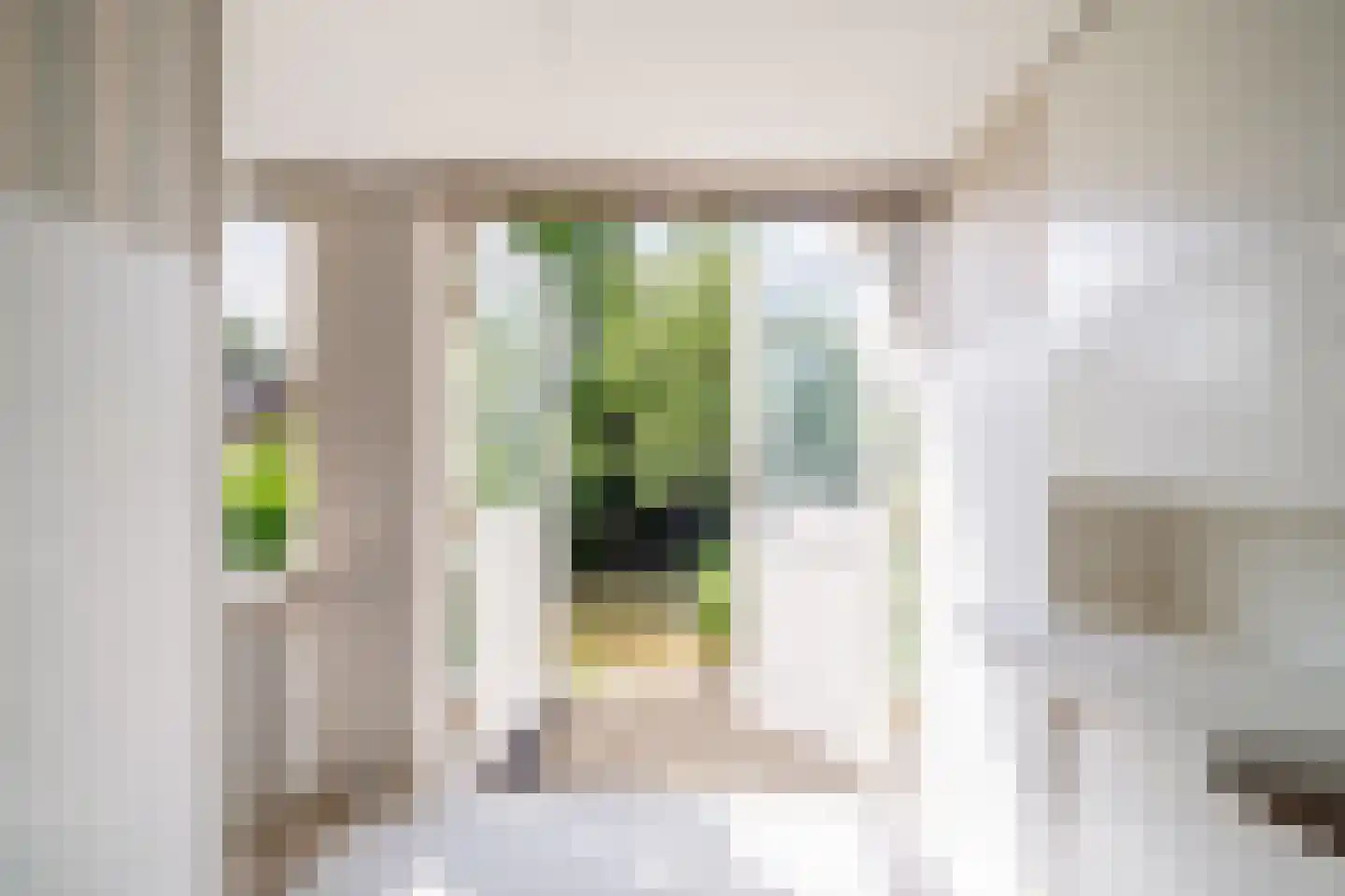 Heemraadschapslaan 45 Amstelveen thumbnail 32