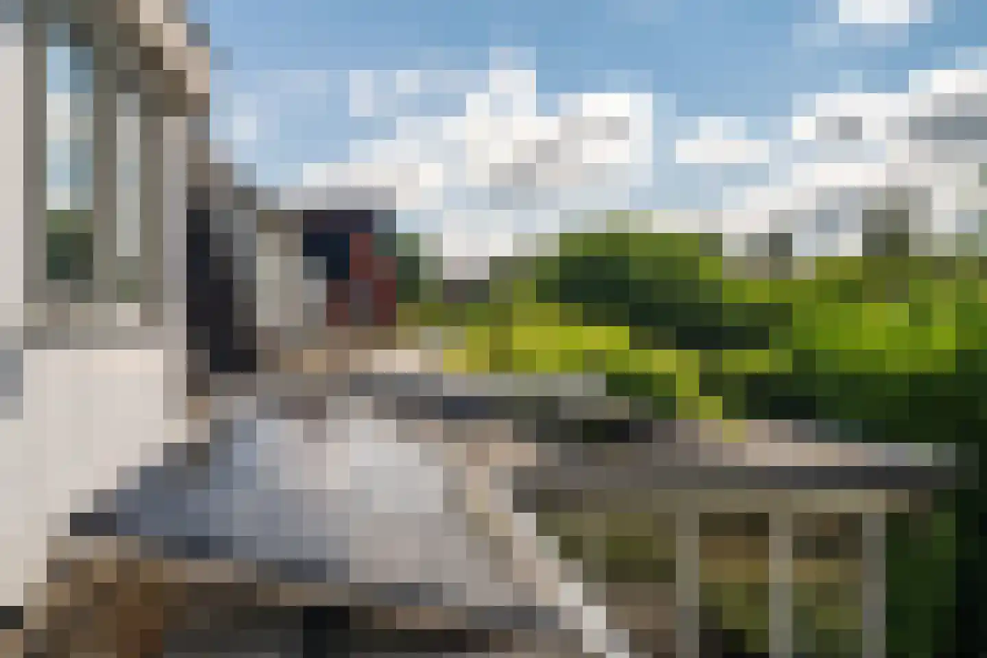 Heemraadschapslaan 45 Amstelveen thumbnail 34