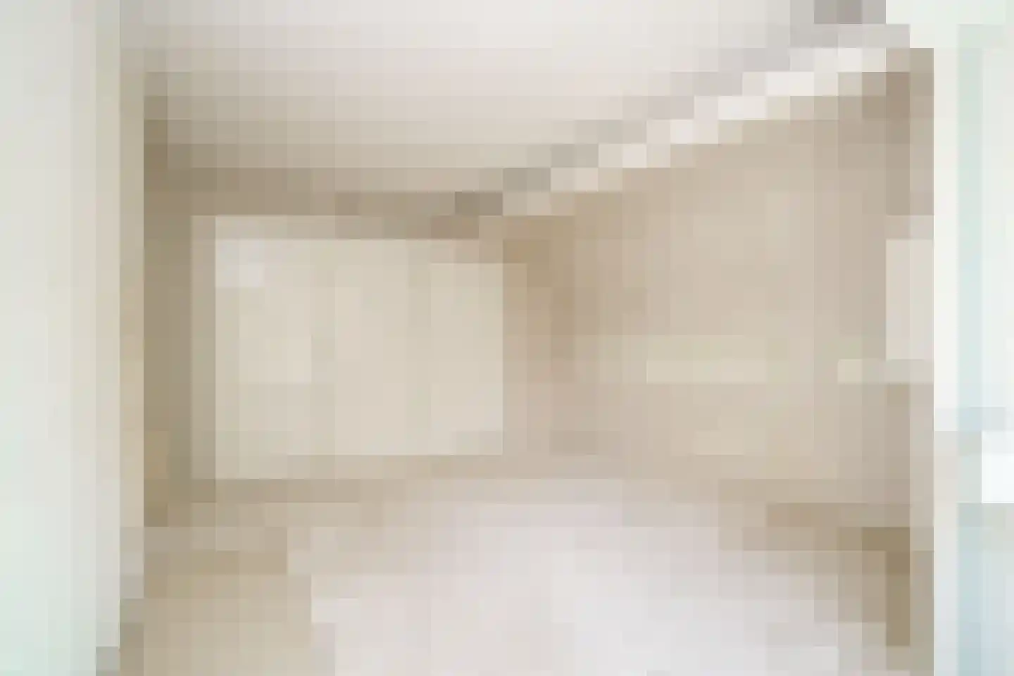 Heemraadschapslaan 45 Amstelveen thumbnail 36