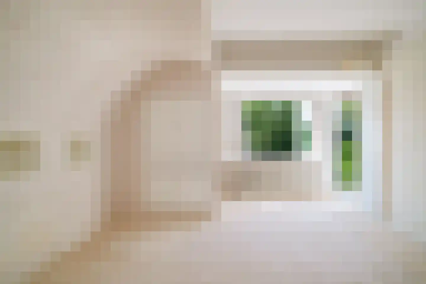 Heemraadschapslaan 45 Amstelveen thumbnail 37