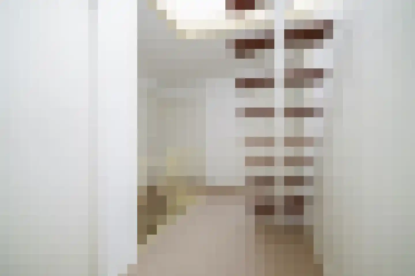 Heemraadschapslaan 45 Amstelveen thumbnail 39