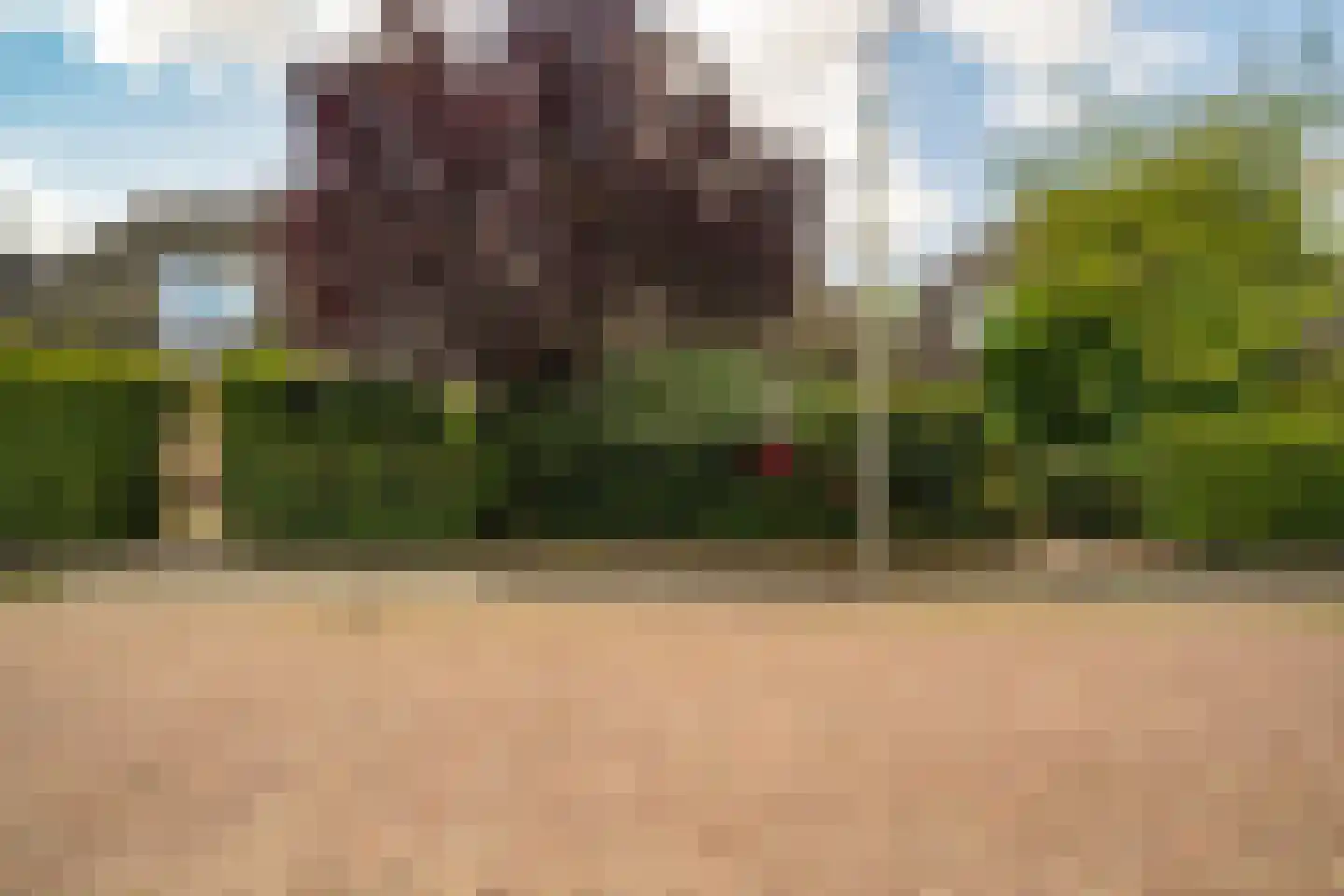 Heemraadschapslaan 45 Amstelveen thumbnail 4
