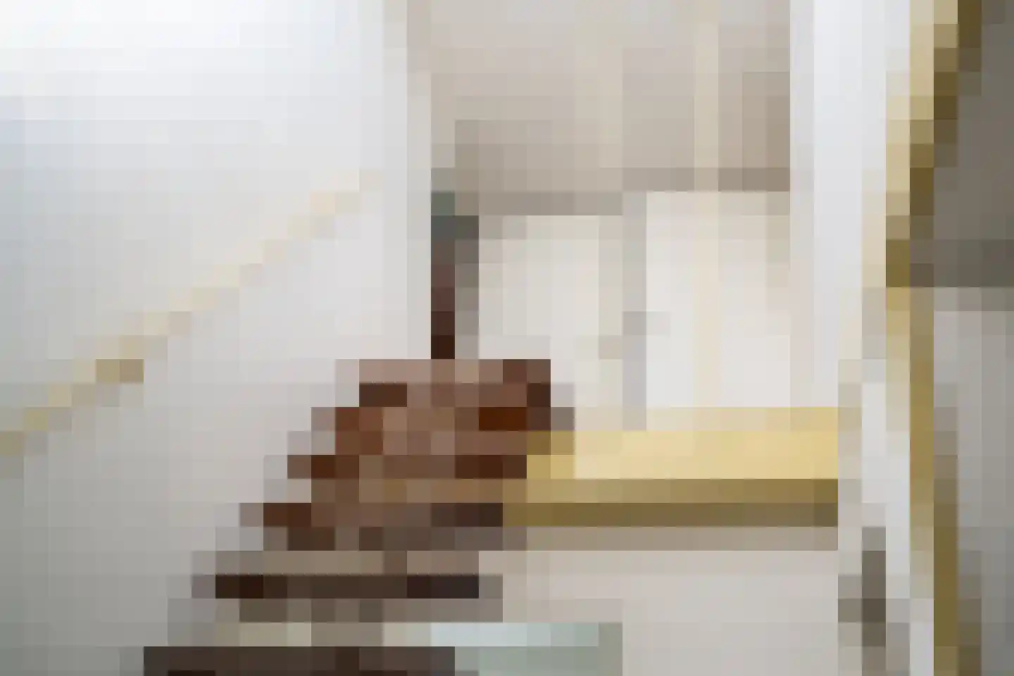 Heemraadschapslaan 45 Amstelveen thumbnail 40