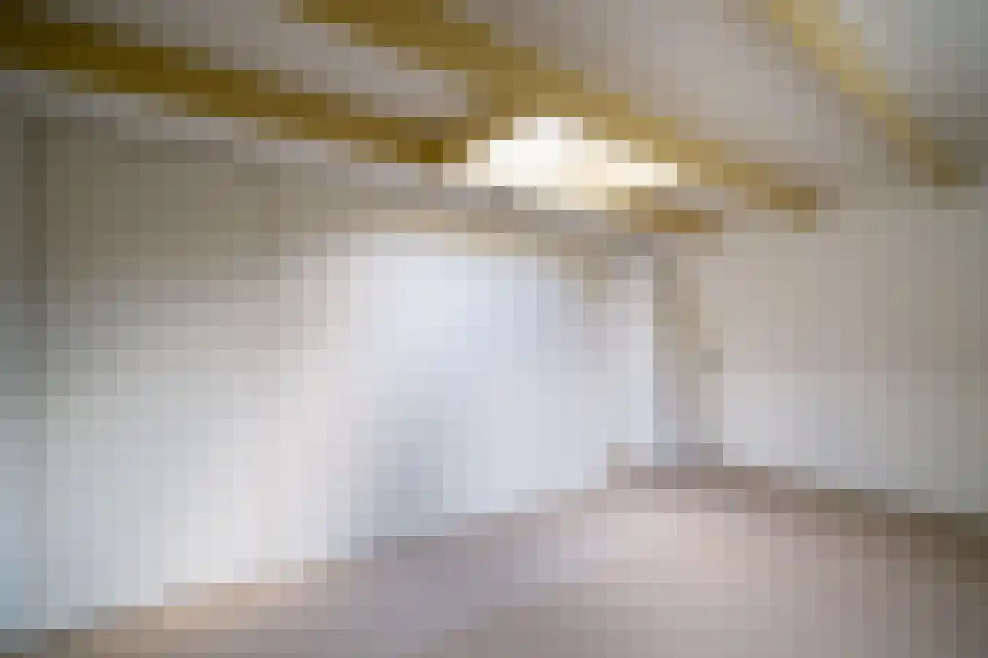 Heemraadschapslaan 45 Amstelveen thumbnail 42