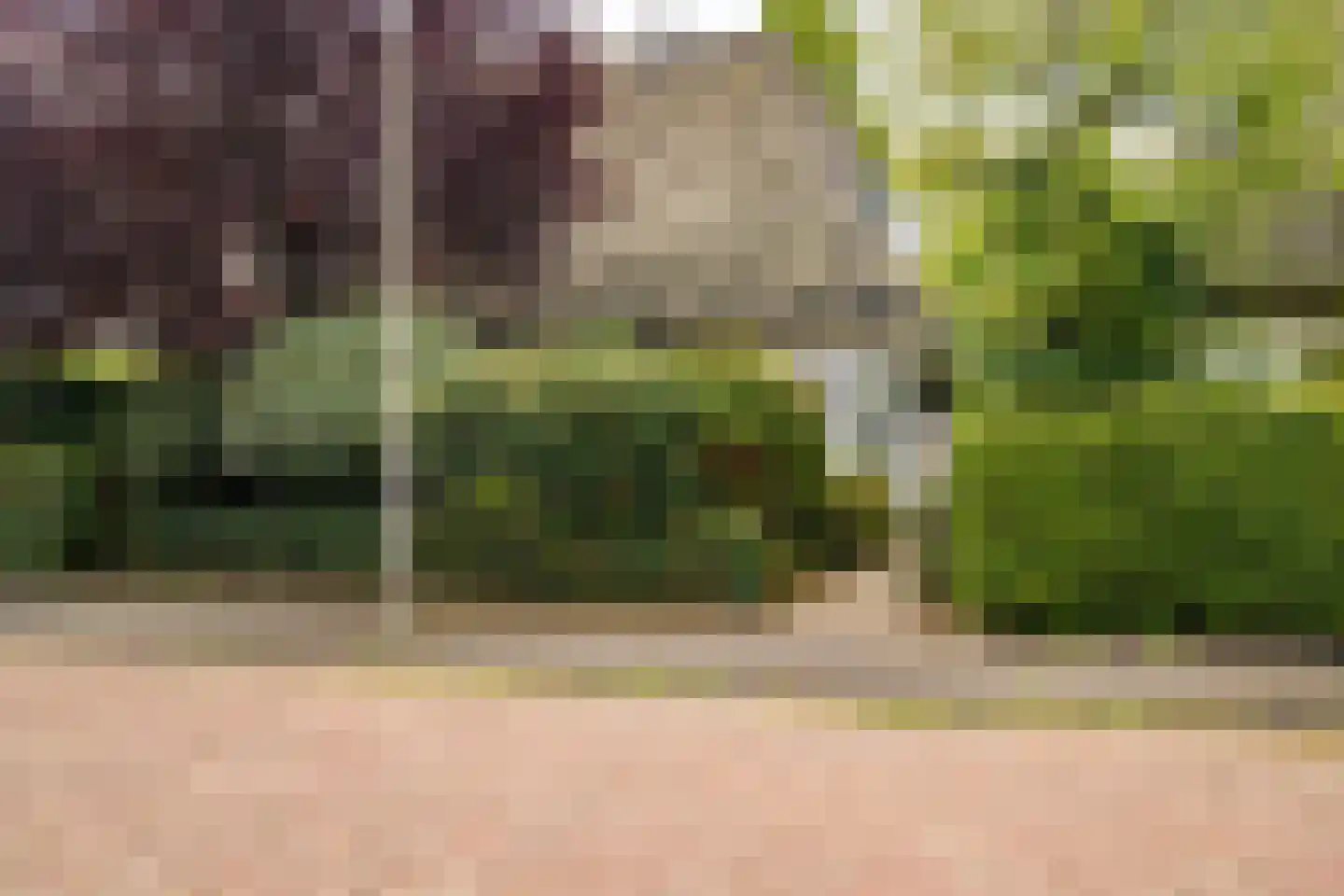 Heemraadschapslaan 45 Amstelveen thumbnail 5