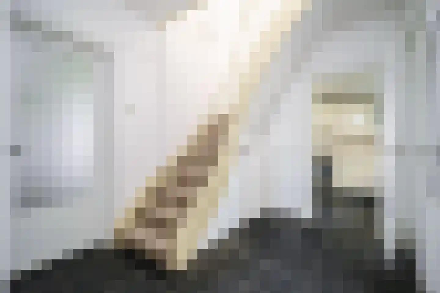 Heemraadschapslaan 45 Amstelveen thumbnail 8