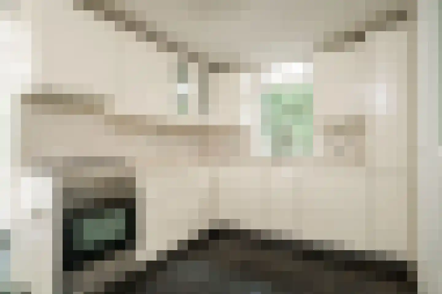 Heemraadschapslaan 45 Amstelveen thumbnail 9