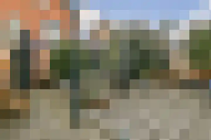 Heemraadschapslaan 94 Amstelveen thumbnail 12
