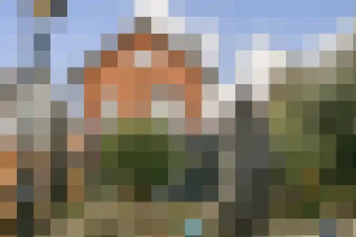 Heemraadschapslaan 94 Amstelveen thumbnail 14