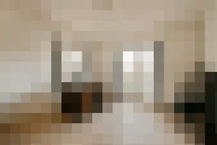Heemraadschapslaan 94 Amstelveen thumbnail 21