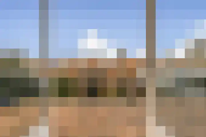Heemraadschapslaan 94 Amstelveen thumbnail 23