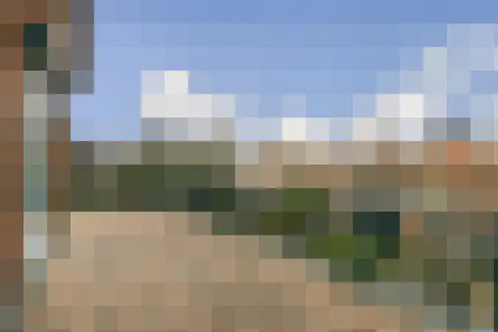 Heemraadschapslaan 94 Amstelveen thumbnail 24