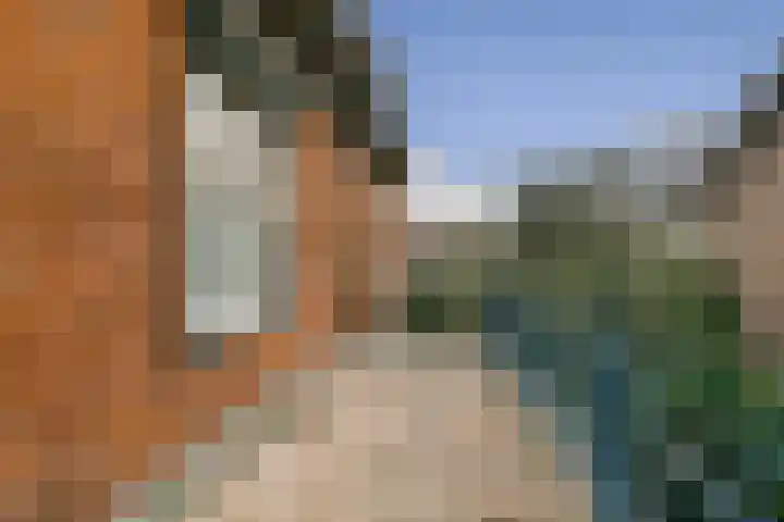 Heemraadschapslaan 94 Amstelveen thumbnail 25