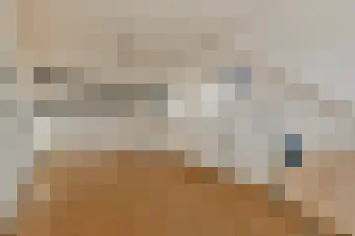 Heemraadschapslaan 94 Amstelveen thumbnail 28