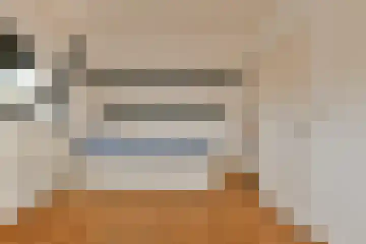 Heemraadschapslaan 94 Amstelveen thumbnail 30