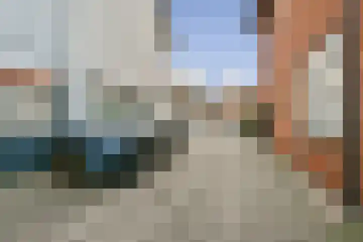 Heemraadschapslaan 94 Amstelveen thumbnail 31