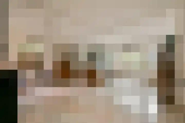 Heemraadschapslaan 94 Amstelveen thumbnail 4
