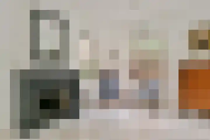 Heemraadschapslaan 94 Amstelveen thumbnail 6