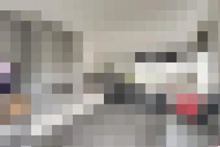 Heemraadsdam 37 Oosterhout thumbnail 11