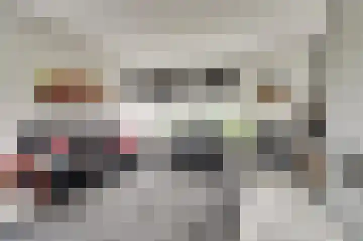 Heemraadsdam 37 Oosterhout thumbnail 13