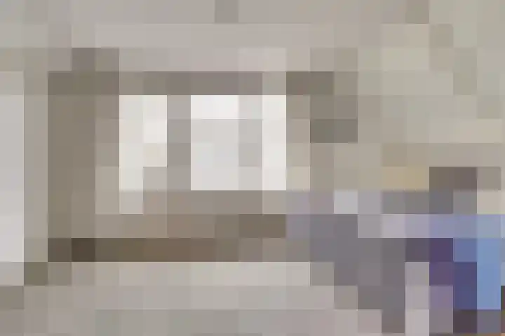 Heemraadsdam 37 Oosterhout thumbnail 27
