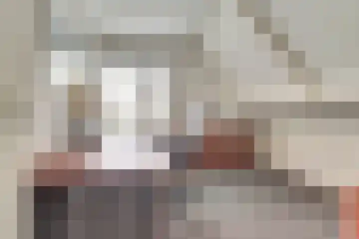 Heemraadsdam 37 Oosterhout thumbnail 32