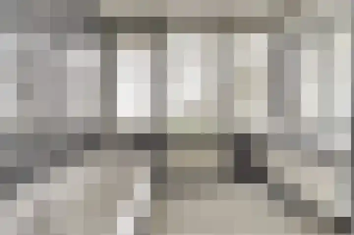 Heemraadsdam 37 Oosterhout thumbnail 33
