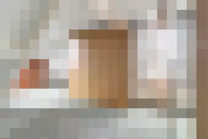 Heemraadsdam 37 Oosterhout thumbnail 35