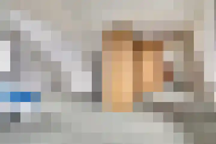 Heemraadsdam 37 Oosterhout thumbnail 36