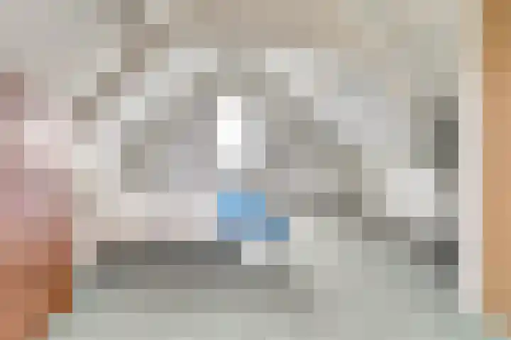 Heemraadsdam 37 Oosterhout thumbnail 37
