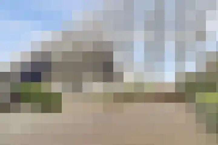 Heemraadsdam 37 Oosterhout thumbnail 39