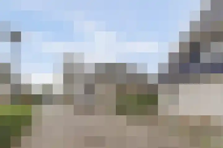 Heemraadsdam 37 Oosterhout thumbnail 40